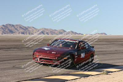 media/Oct-19-2025-PCA San Diego (Sun) [[b7baa86645]]/1-Green Group/Session 2 (Bowl)/